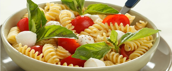 سلطات إيطالية